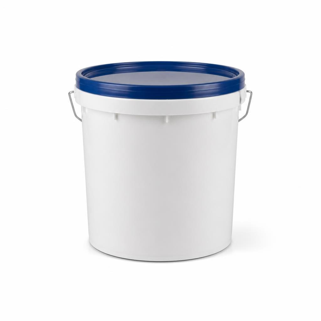 SMARTGRIP 511 25KG TILE ADHESIVE