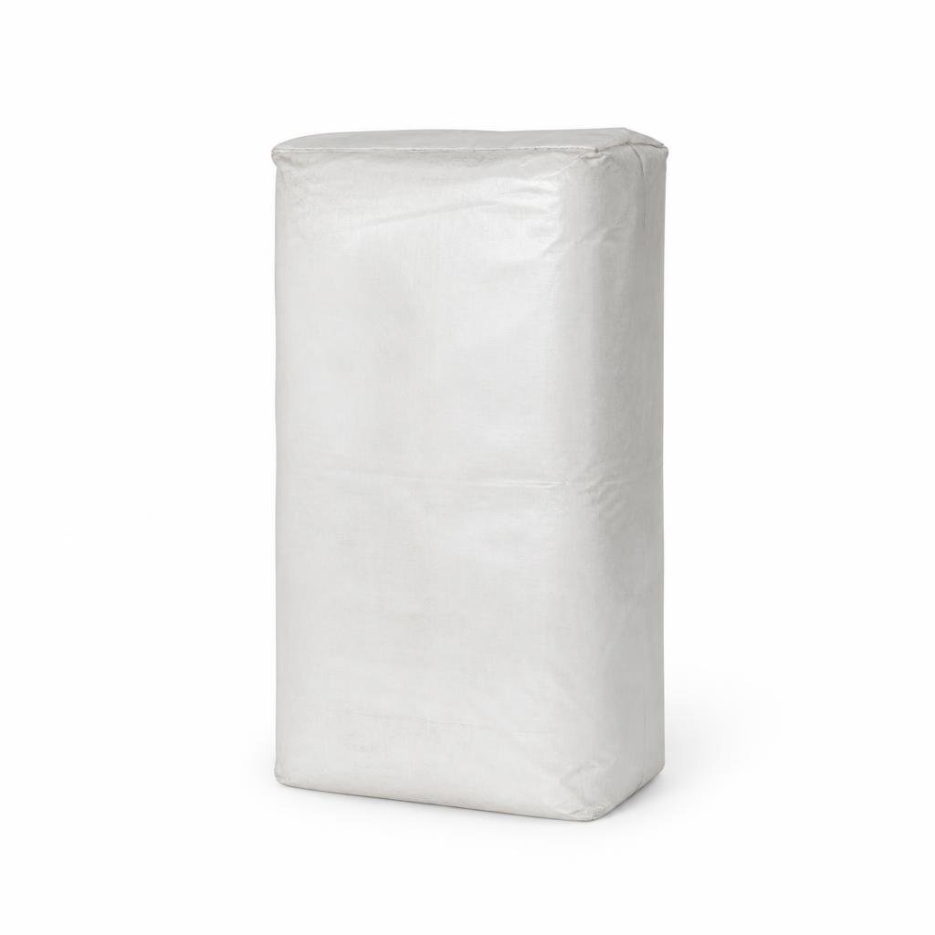 B.I. CARE 88 TILE ADHESIVE (25KG/BAG) (80BG/PLT)