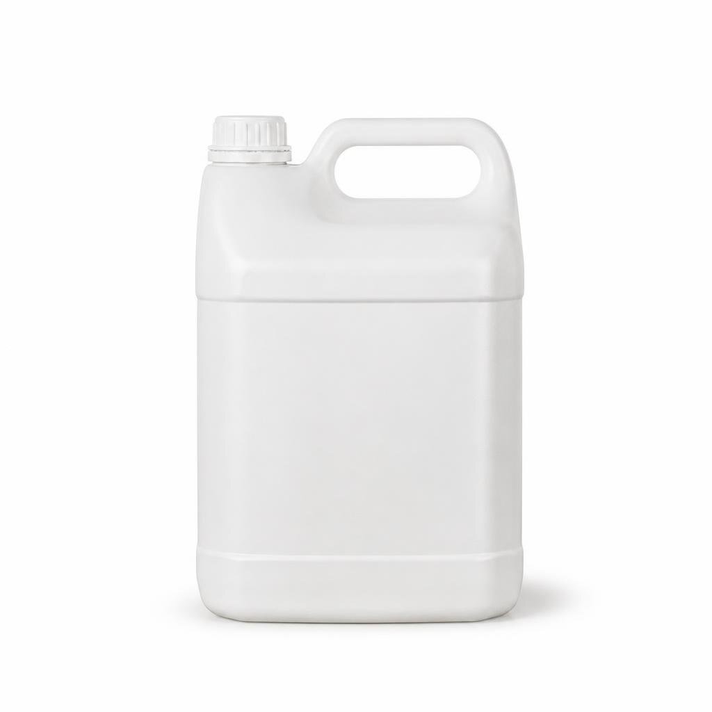 SIKALATEX 118 4L BONDING AGENT