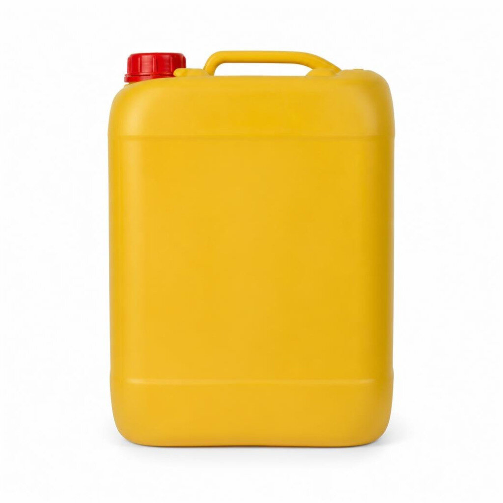 SIKALATEX 118 18L BONDING AGENT
