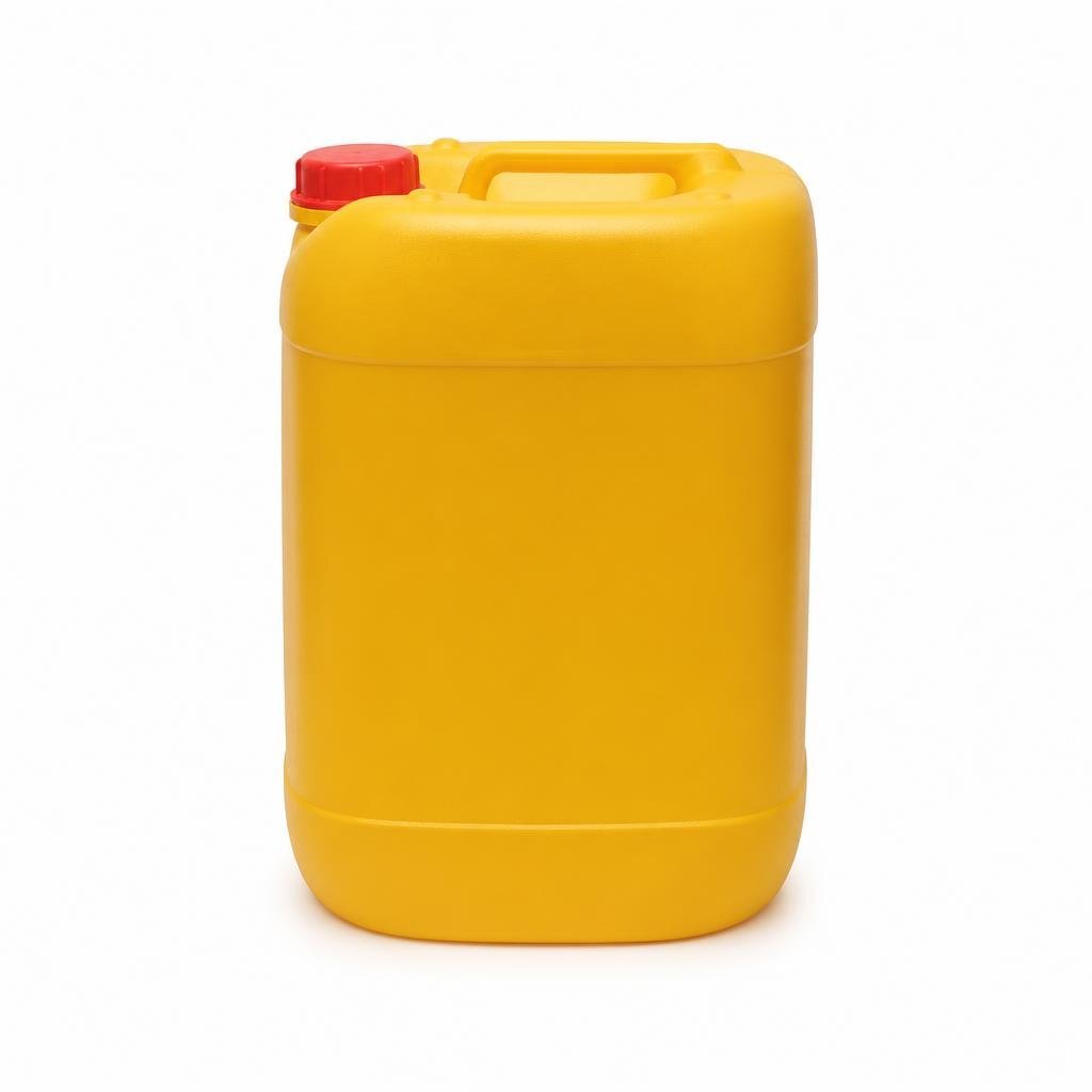 SIKA LATEX SP 20L