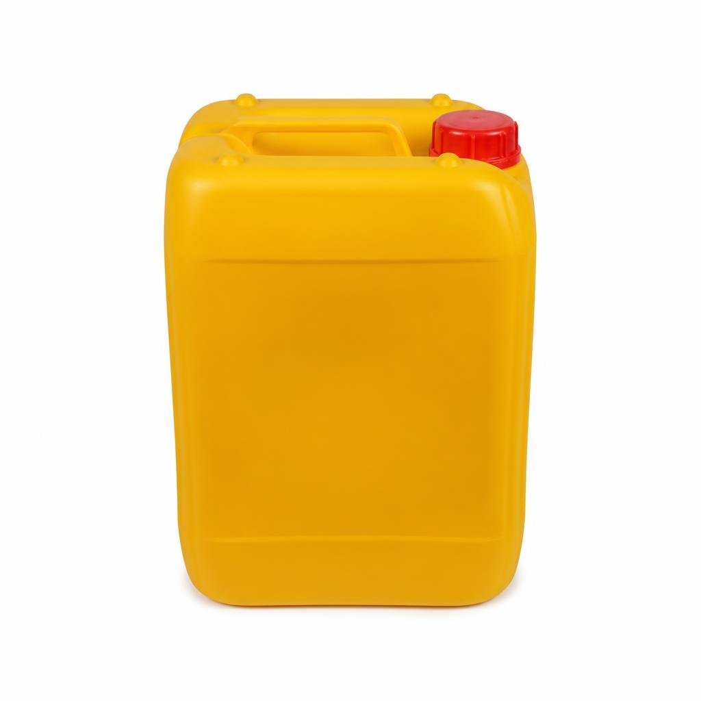 SIKA 20LT LATEX 118