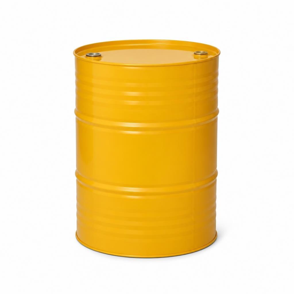 SIKA 200LT VISCOBOND 108