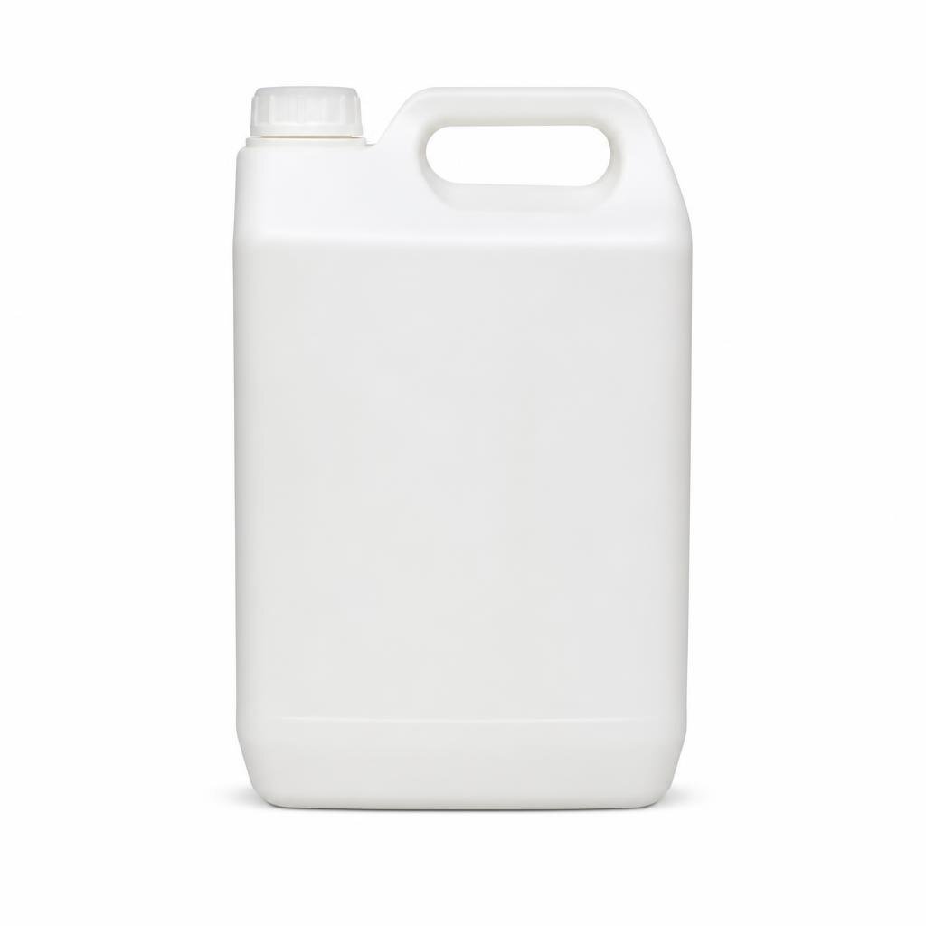 FIRMA AGENT 298 19L MULTI-PURPOSE BONDING AGENT