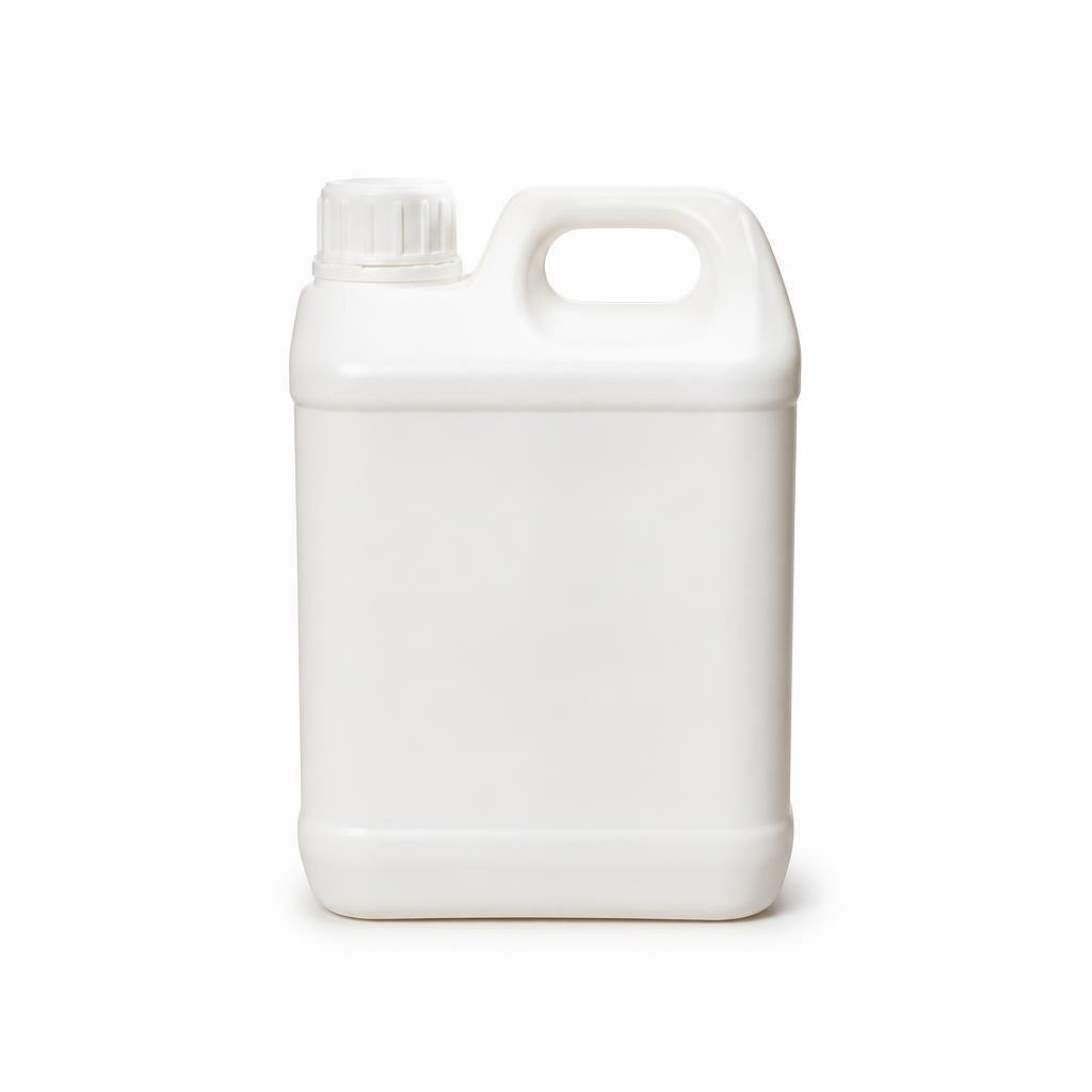 PENTENS LATEX 4L 108 BONDING AGENT