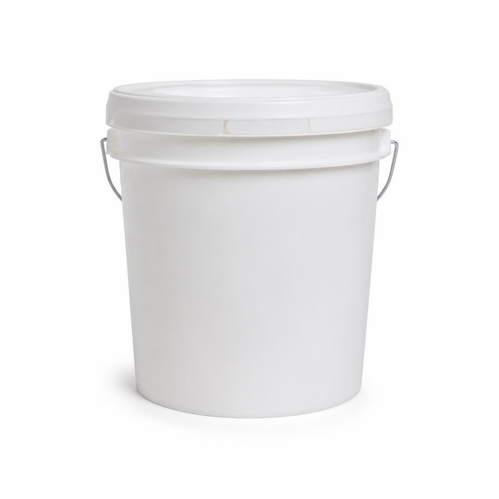 PENTENS LATEX 18L 108 BONDING AGENT