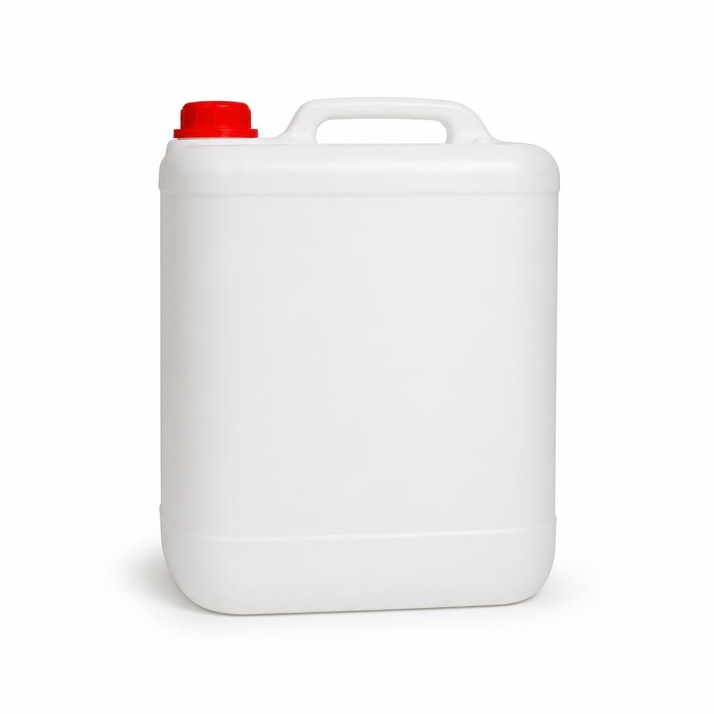 PENTENS LATEX 18L 118PRO BONDING AGENT
