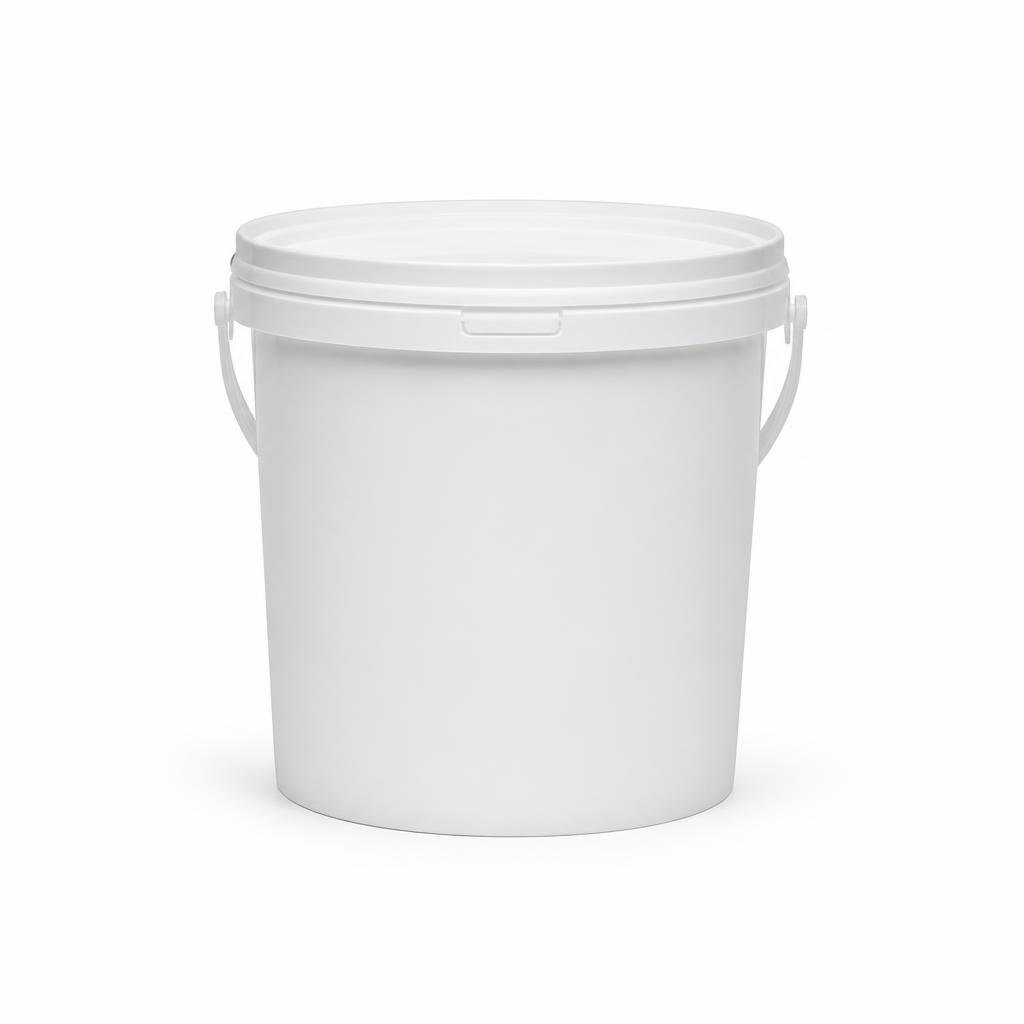 PENTENS TA-SUPERFLEX 5KG S1000 MORTAR ADHESIVE