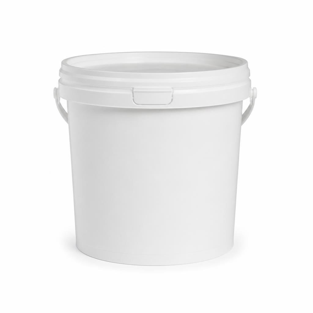 PENTENS TA-SUPERFLEX 20KG S1000 MORTAR ADHESIVE