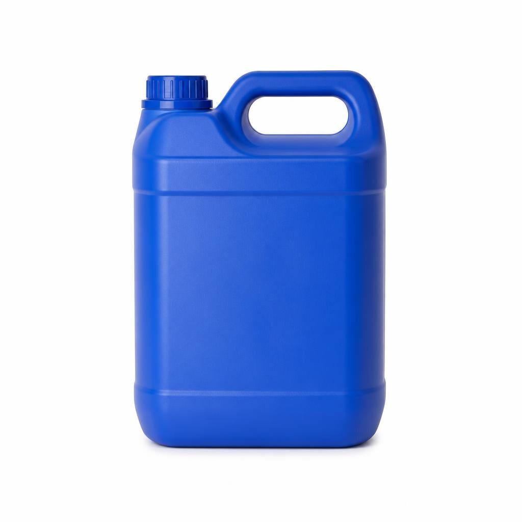 BEBOND 5L BBPRIME - BLUE