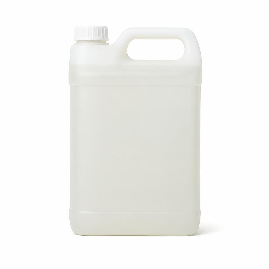 BEBOND 5L BBPRIME - CLEAR