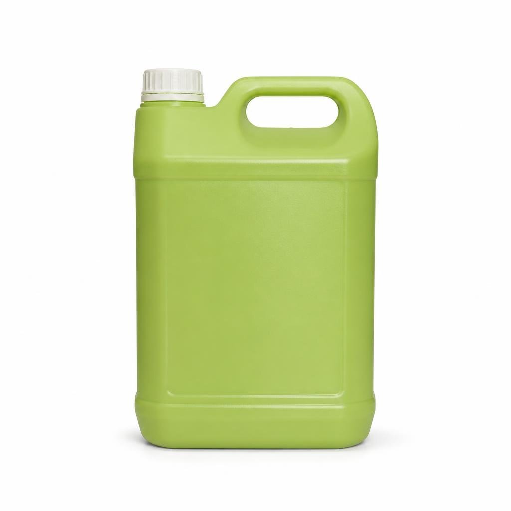 BEBOND 5L BB1 - GREEN