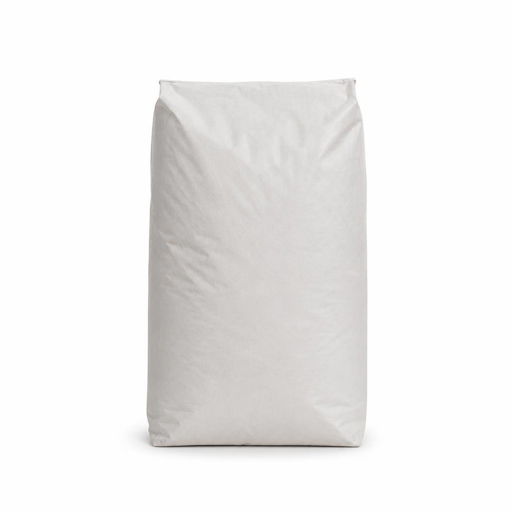 PROZ 25KG Z8 TILE ADHESIVE
