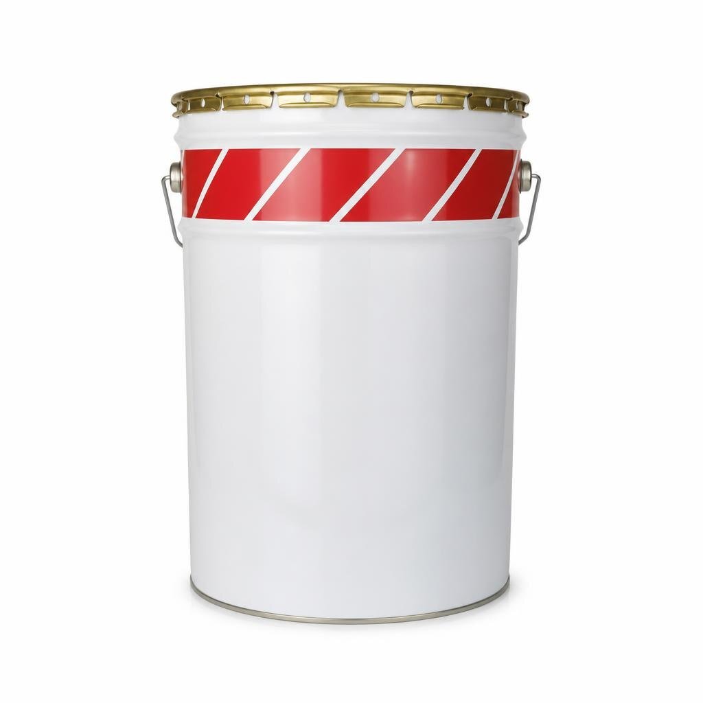 FOSROC 20L NITOBOND AR