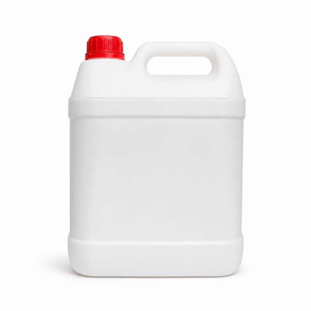 FOSROC 20L NITOBOND SBR