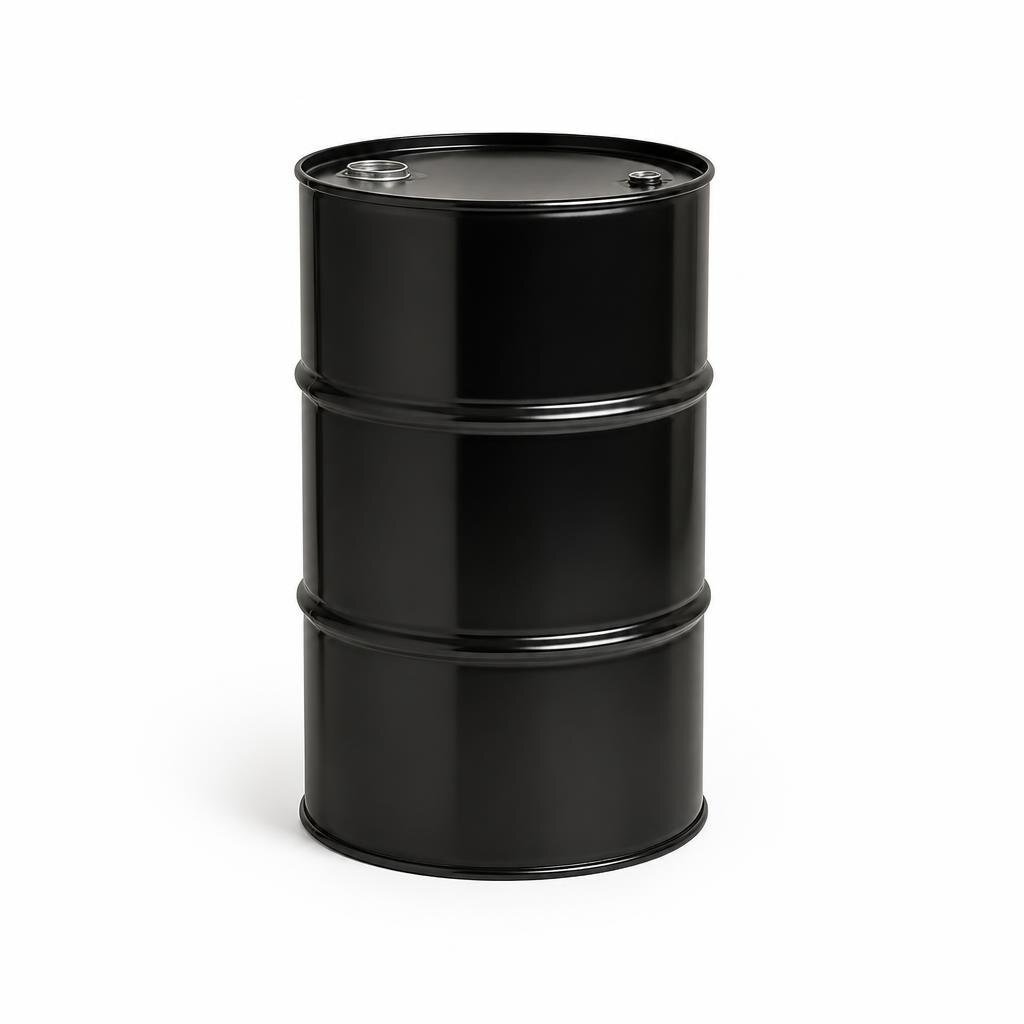 FOSROC 200L NITOBOND SBR