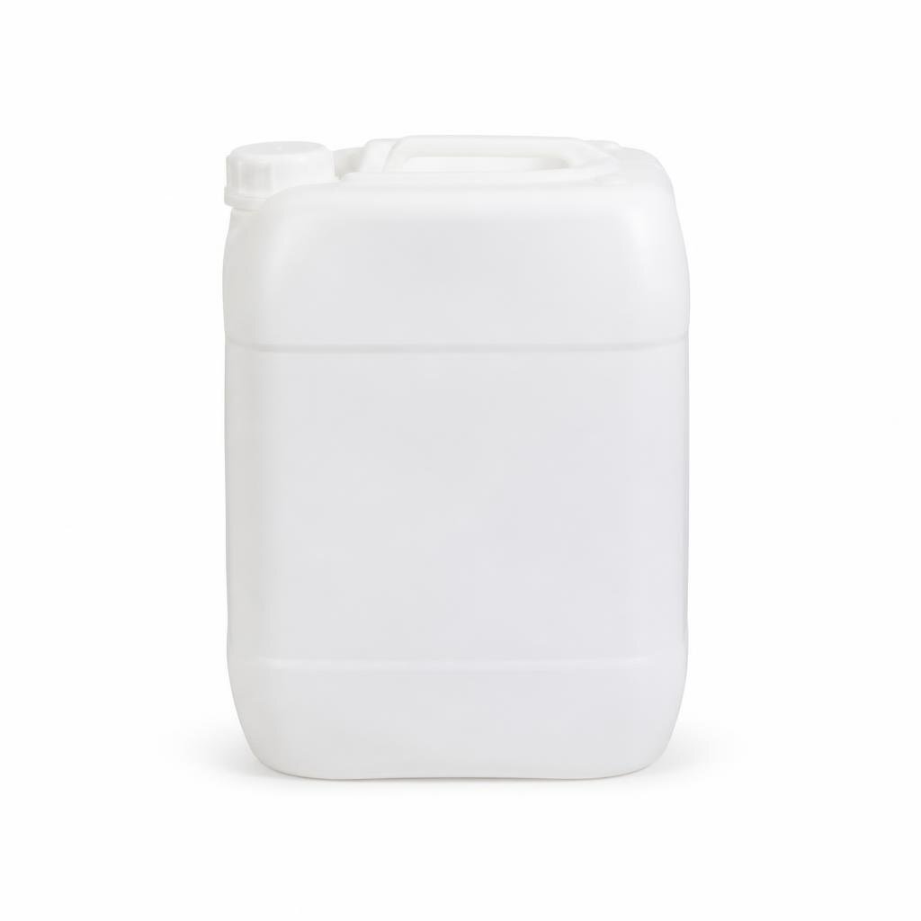 BOND-ACE G88 20LITRE