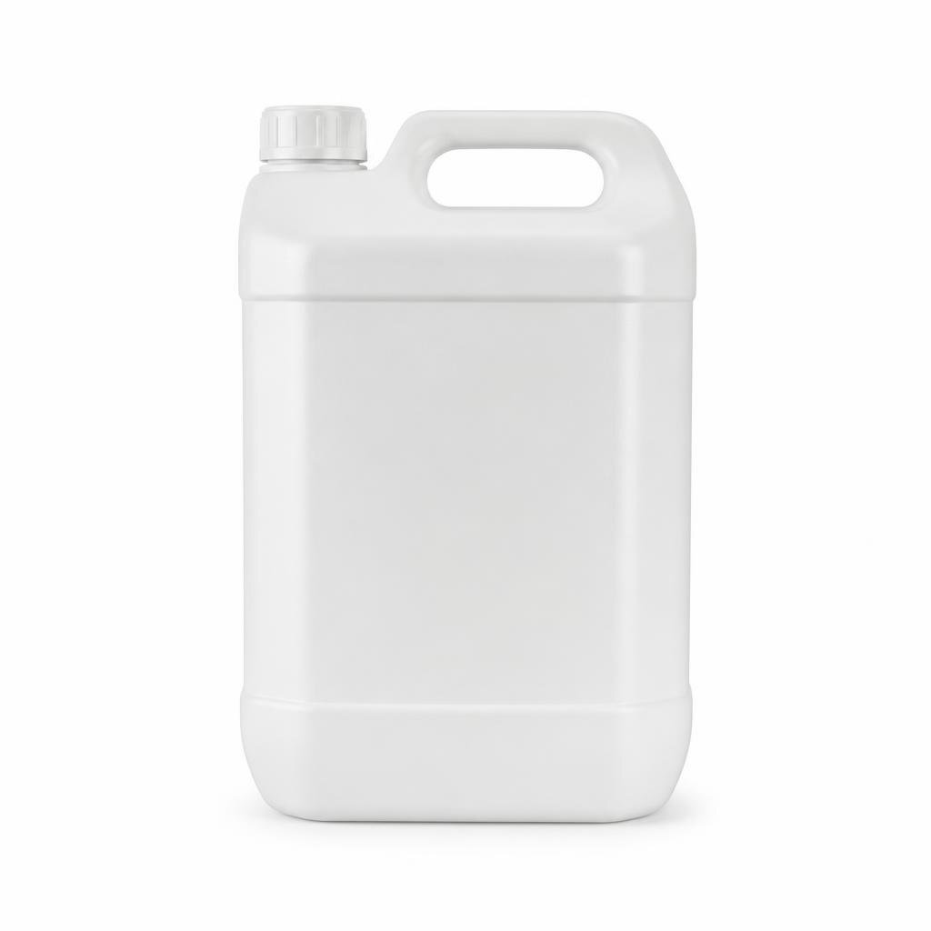 BOND-ACE G55 20LITRE