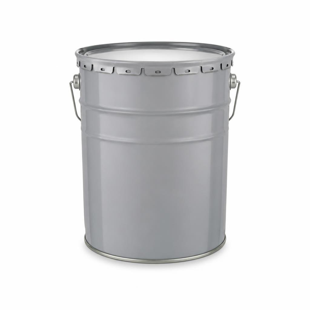 CHEMIND 18KG CHEMBOND NORMAL