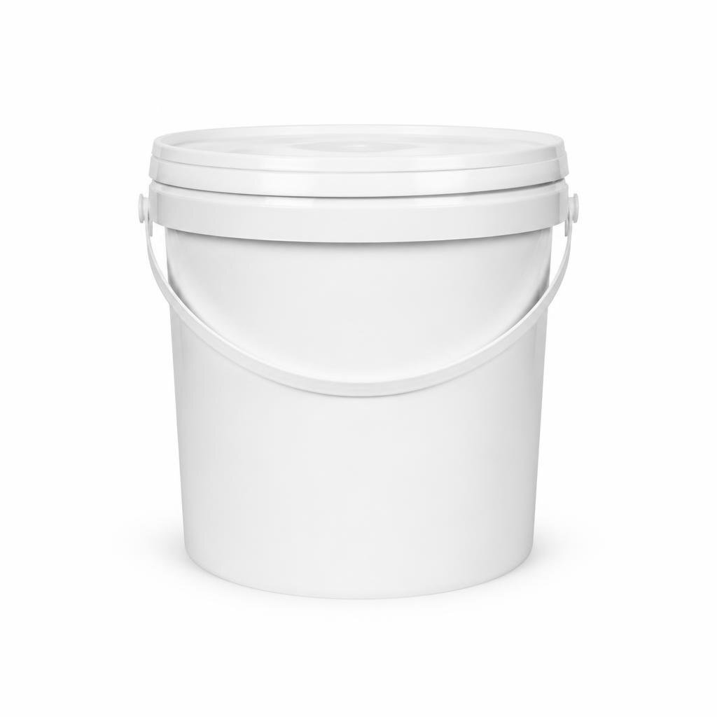 CHEMIND 5KG CHEMBOND NORMAL