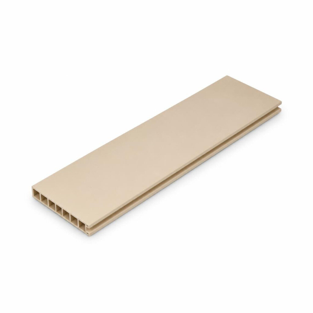 230MM PVC JOINT-PRIMAPLANK