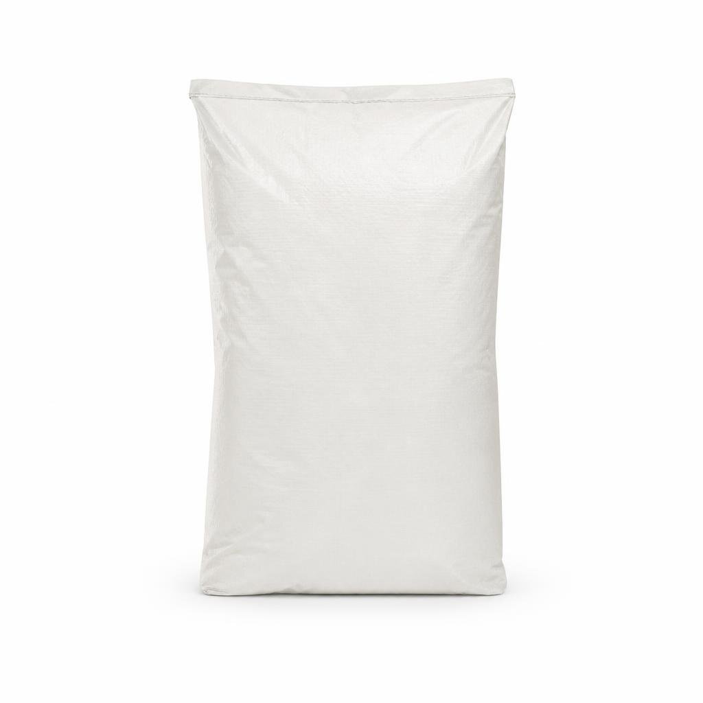 NIPPON 20KG FLEX 200 FIBRE PRO - WHITE