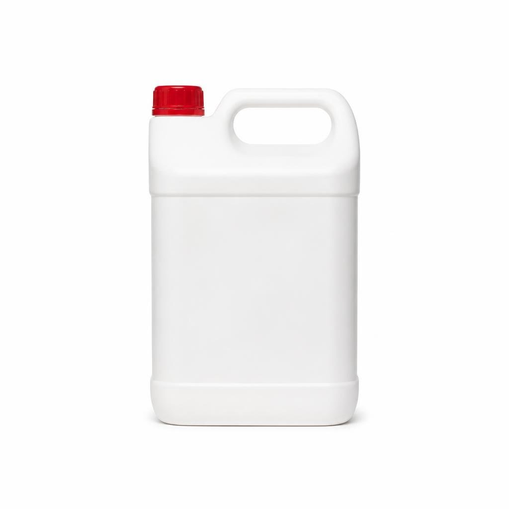NIPPON 5L TILESTICK 338