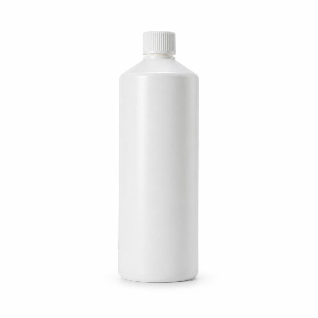GALAXY 1L HIGH PERFORMANCE EPOXY - 1458
