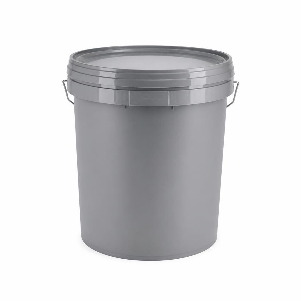 SUZUKA 20KG EZIBOND - GREY