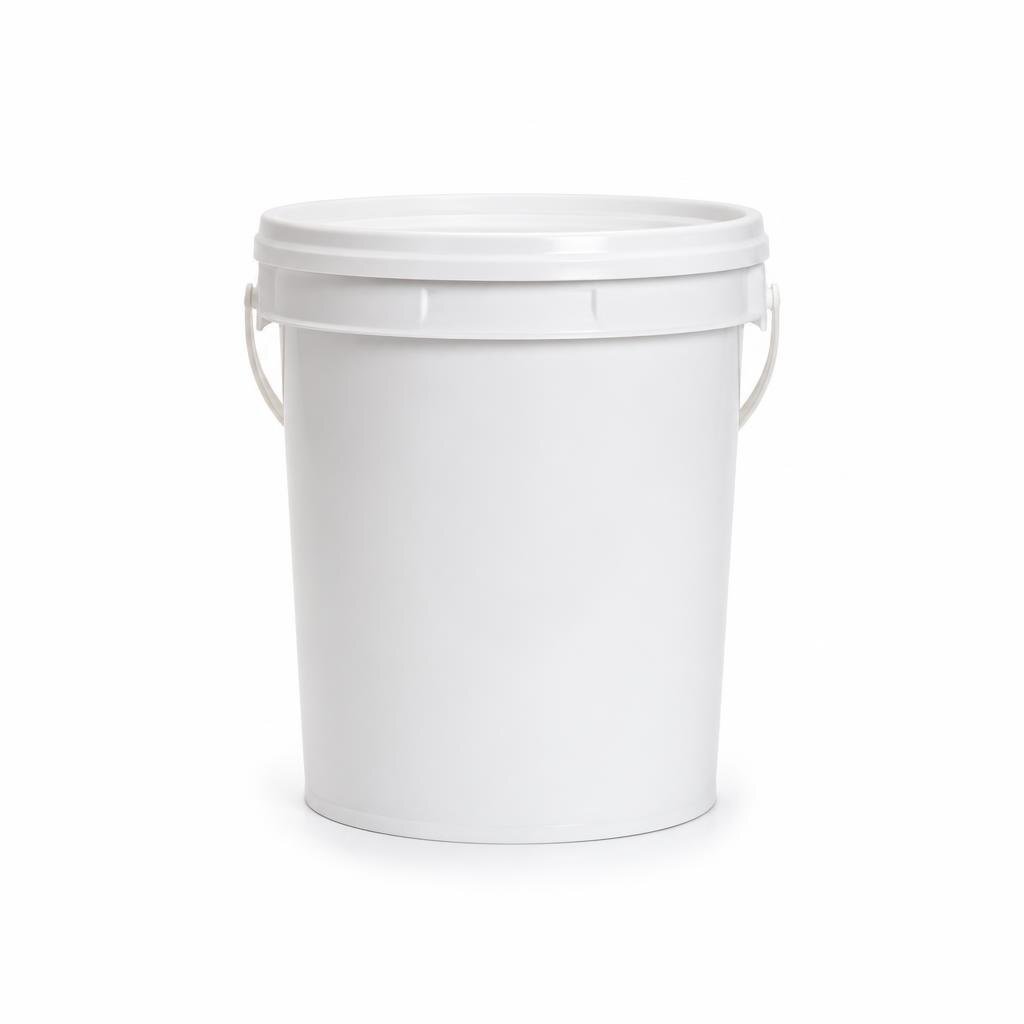 SUZUKA 1.5KG SELF SMOOTHENING EPOXY - PART B