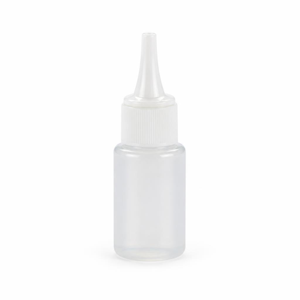 15ML PVC GLUE