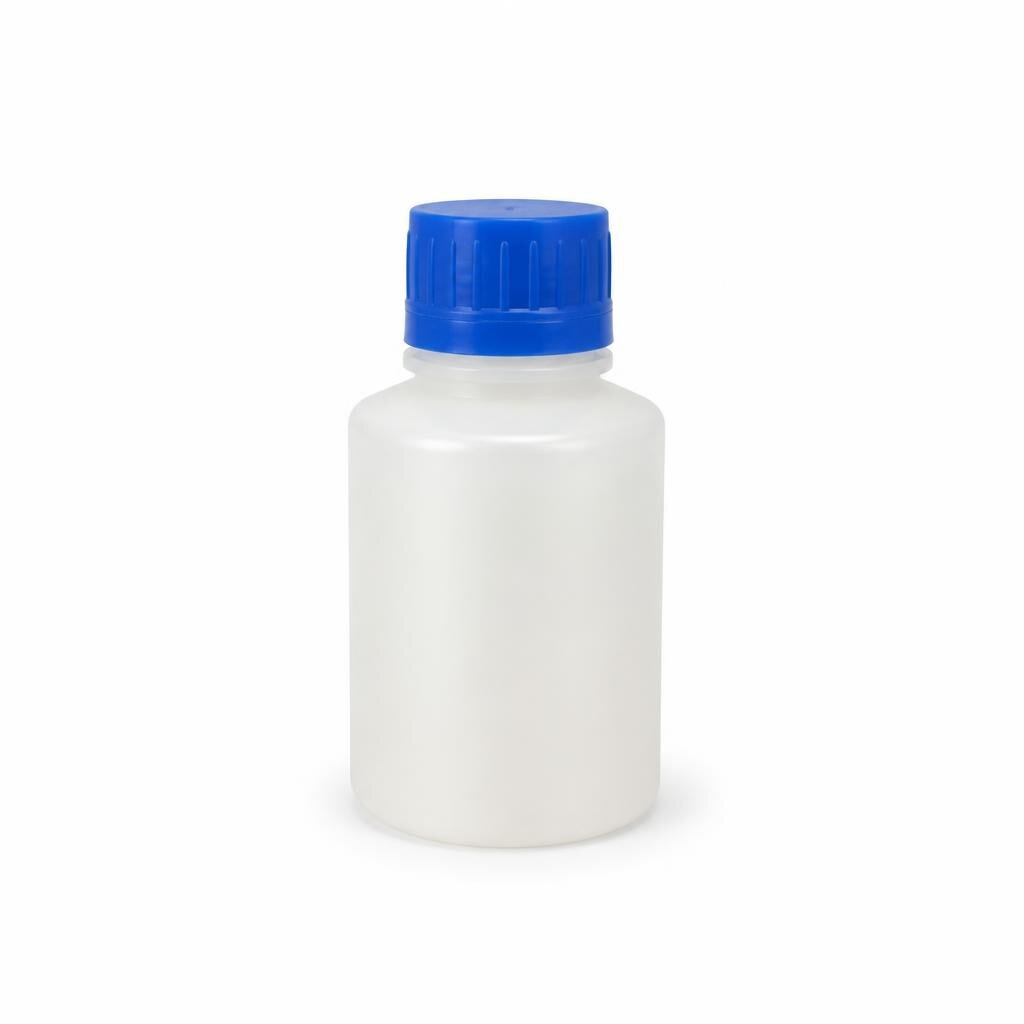 100GM PVC GLUE