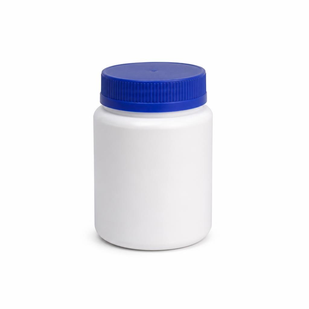 500GM PVC GLUE