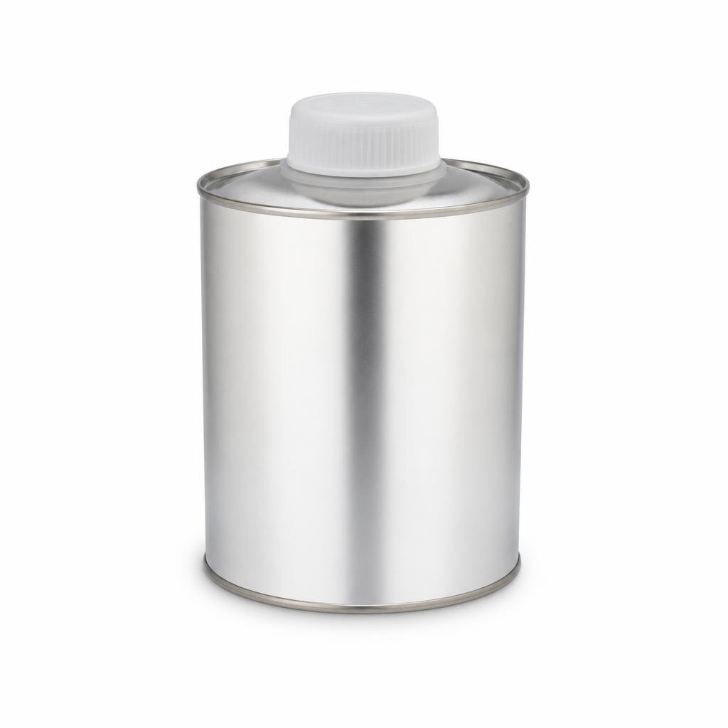 3KG PVC GLUE