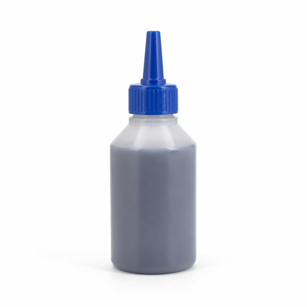 M-100GM 3Z PVC GLUE