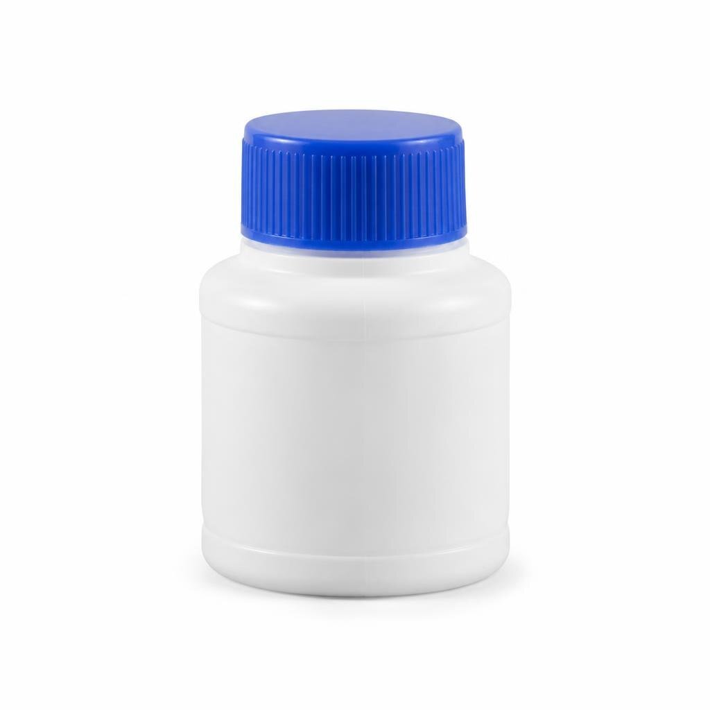 100GM JAPAN PVC GLUE