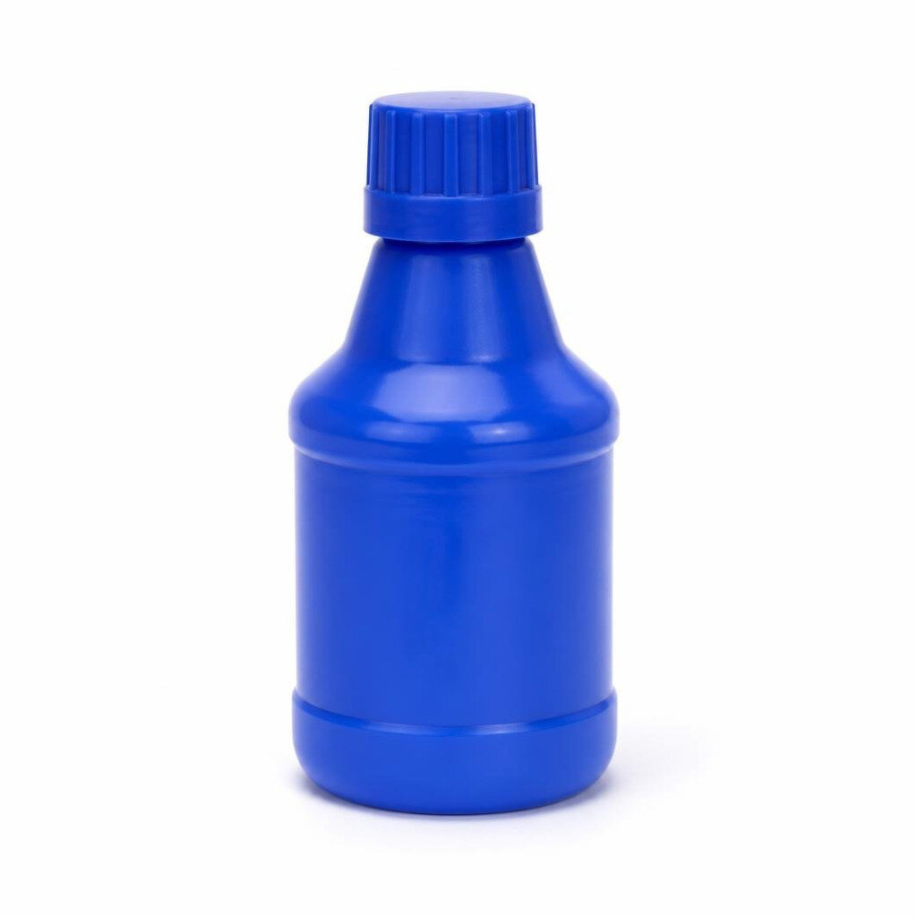 500GM JAPAN PVC GLUE (BLUE)