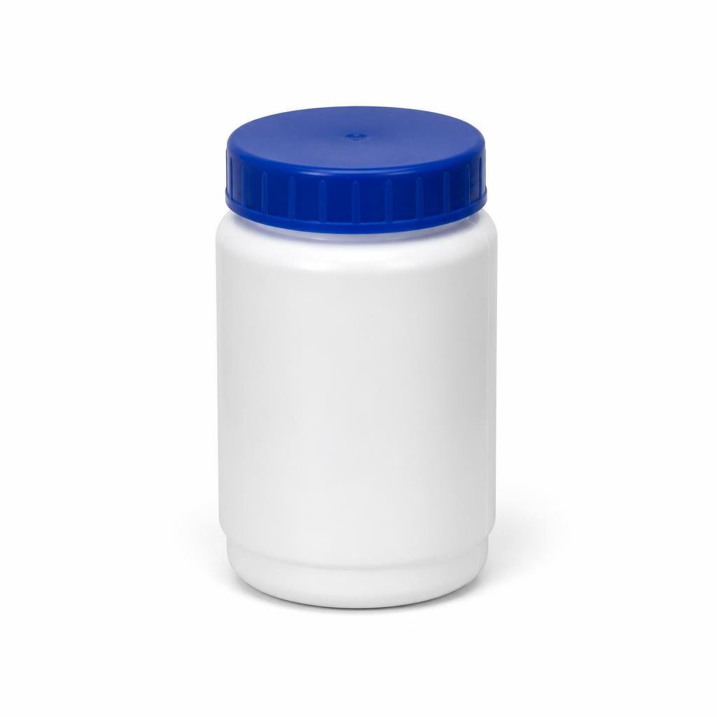 ARON 500GM PVC GLUE