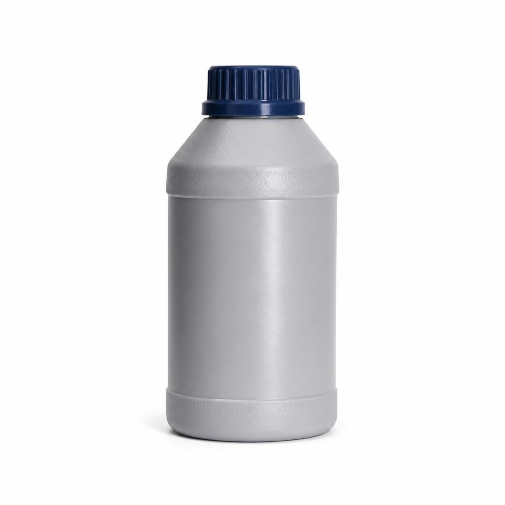 VICPLAS 500ML PVC GLUE