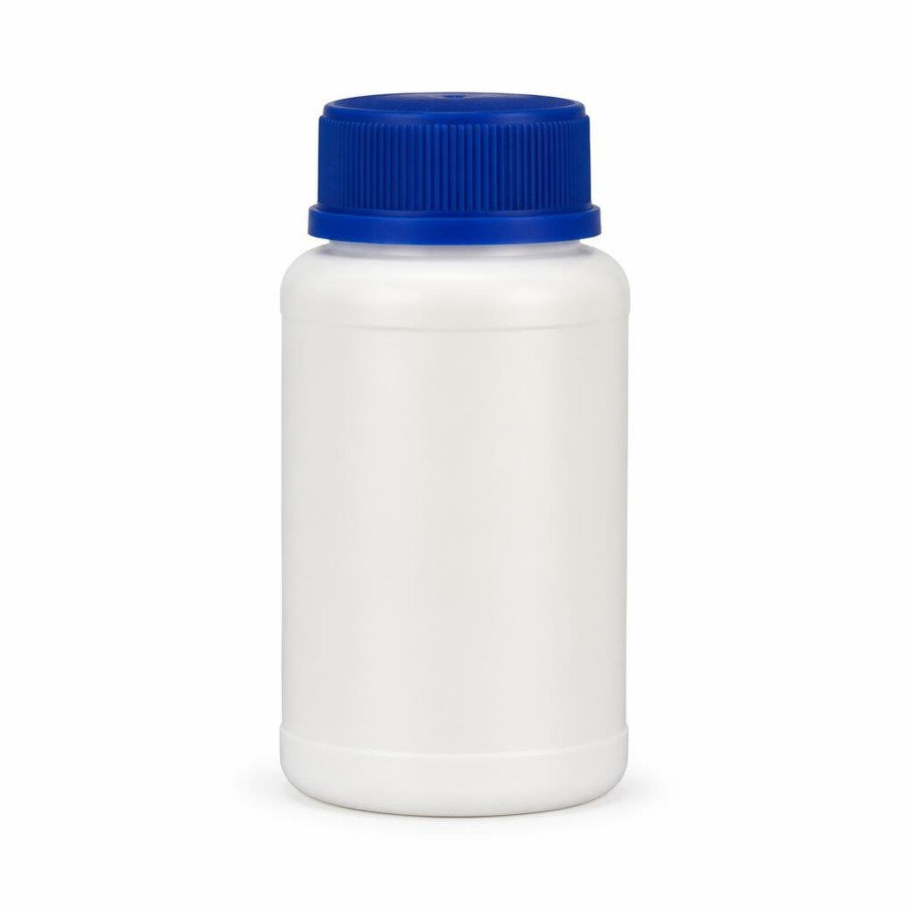 BRIAN 100GM PVC GLUE