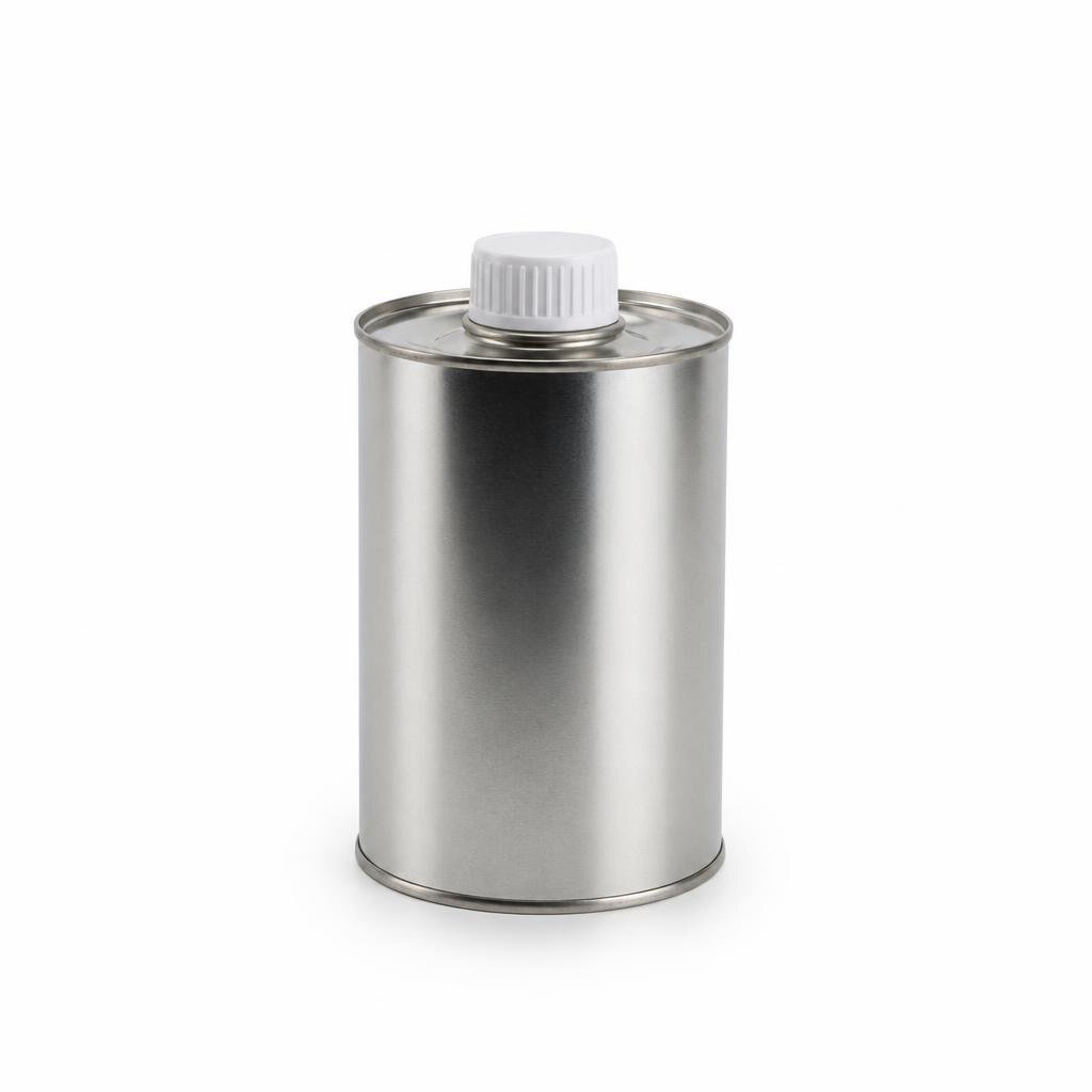MIGHTY N70 100G SOLVENT