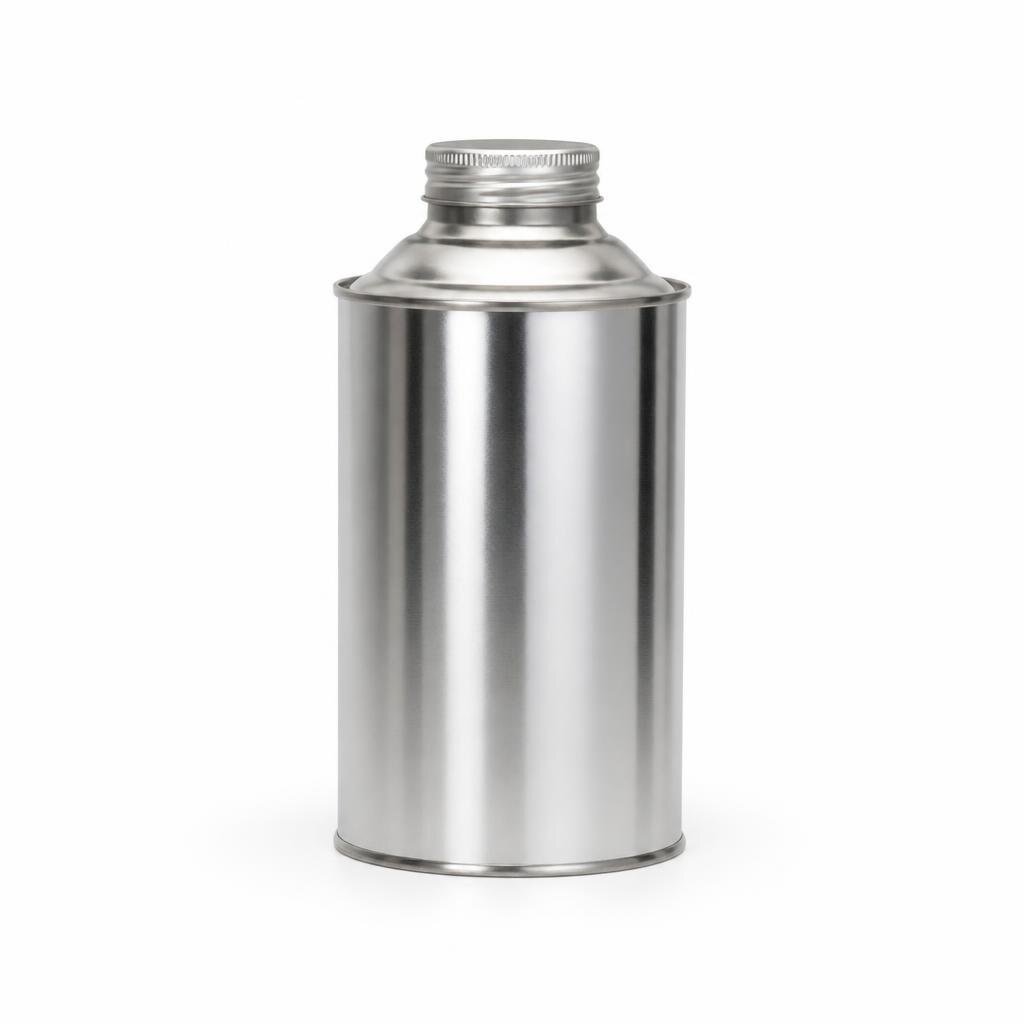 MIGHTY N70 500G SOLVENT