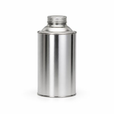 MIGHTY N70 500G SOLVENT