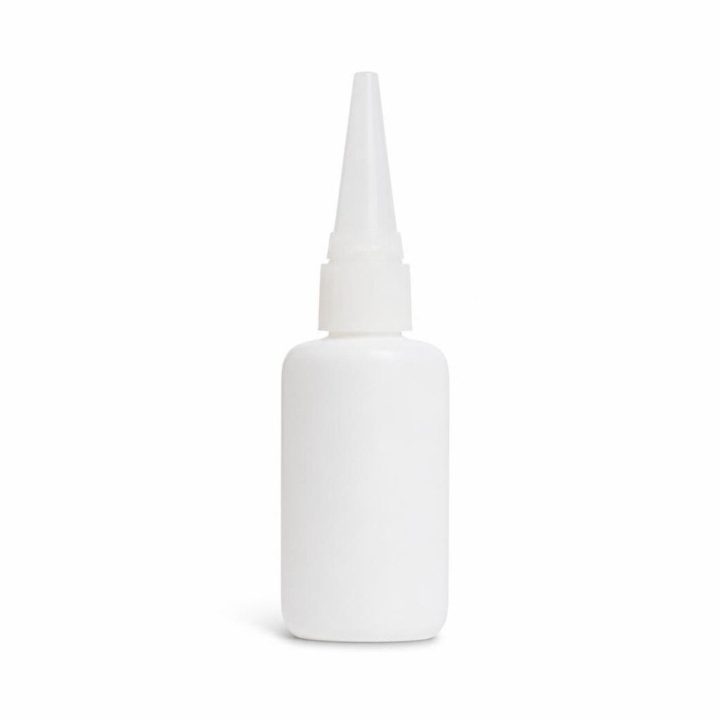 100GM ABS GLUE