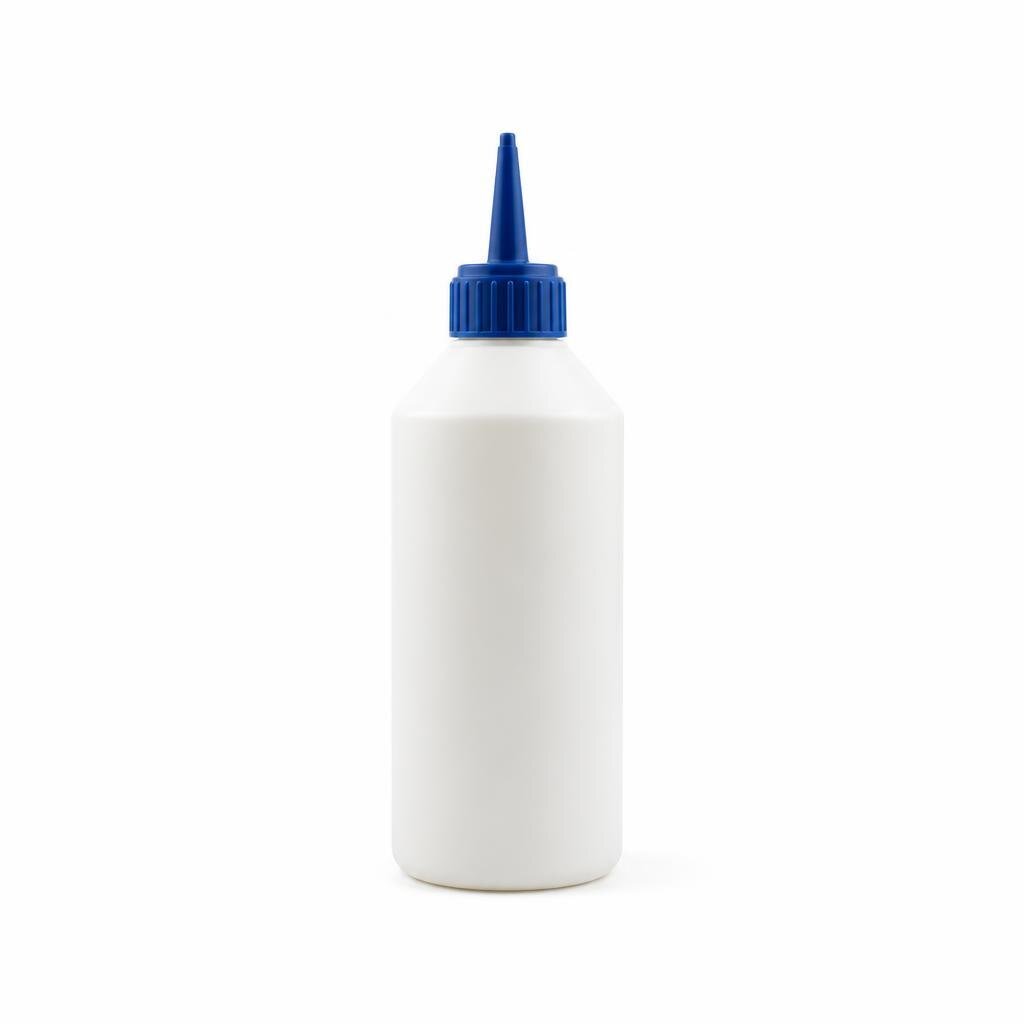 500GM ABS GLUE