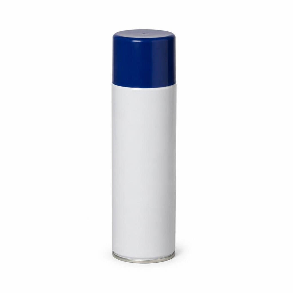 3M 3MSC6065 SPRAY MOUNT
