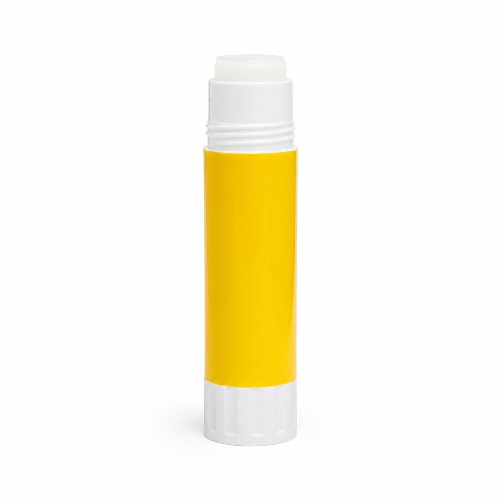GLUE STICK (BIG)
