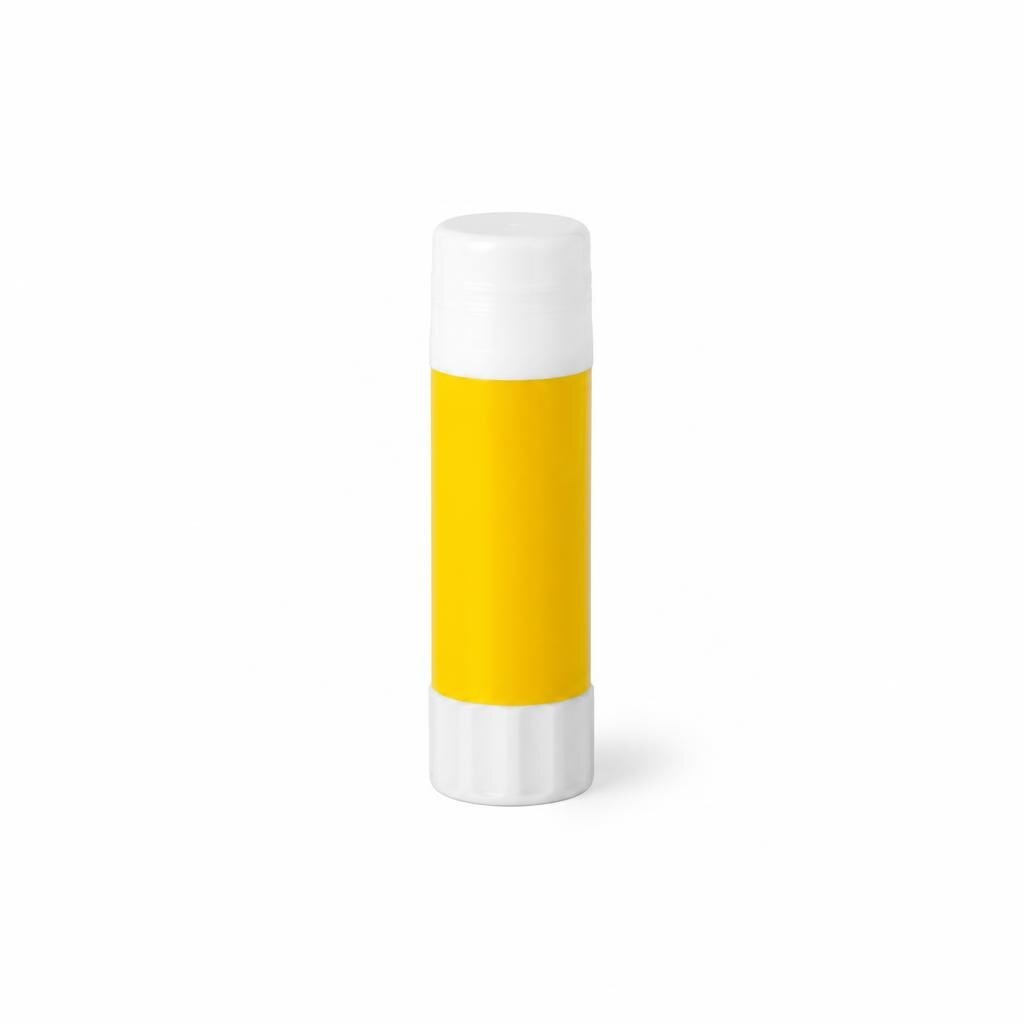 GLUE STICK (SMALL)