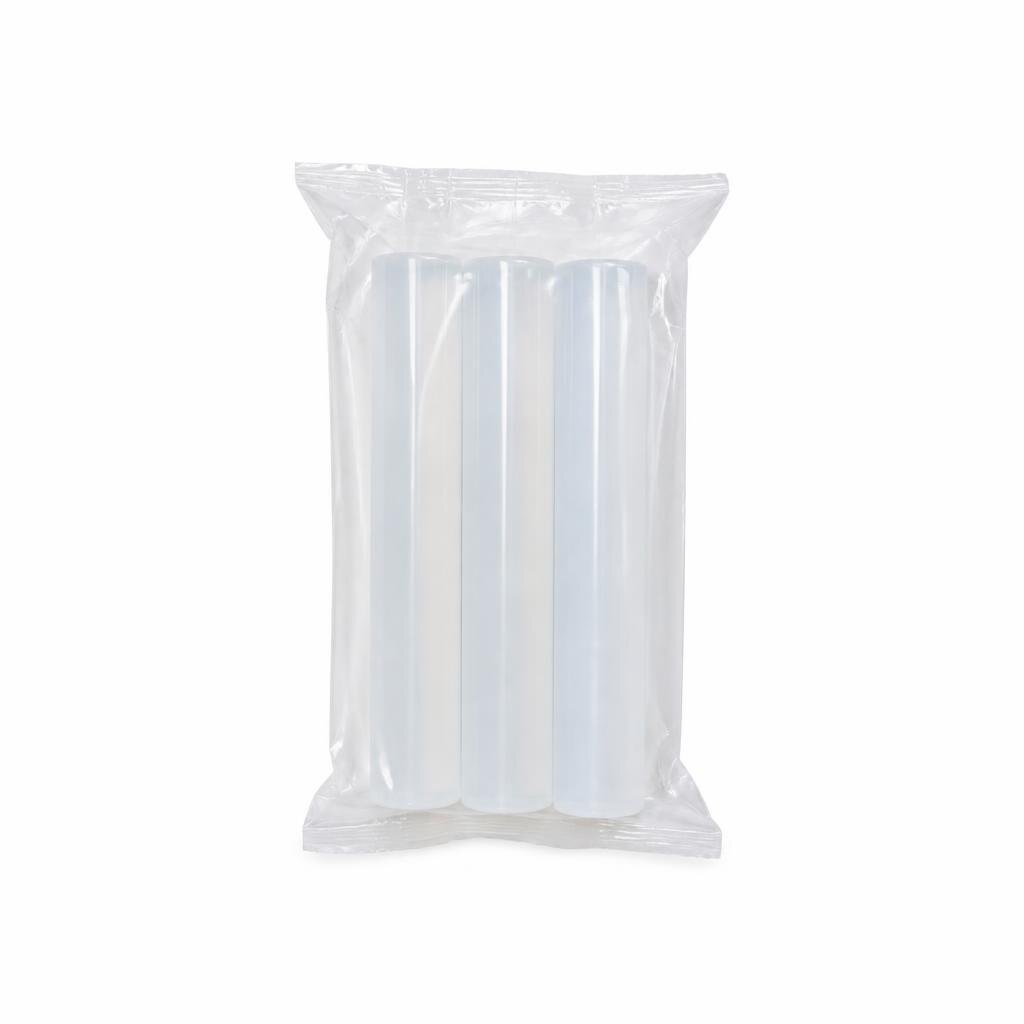 11MM  GLUE STICK (BIG) 3PCS/PKT