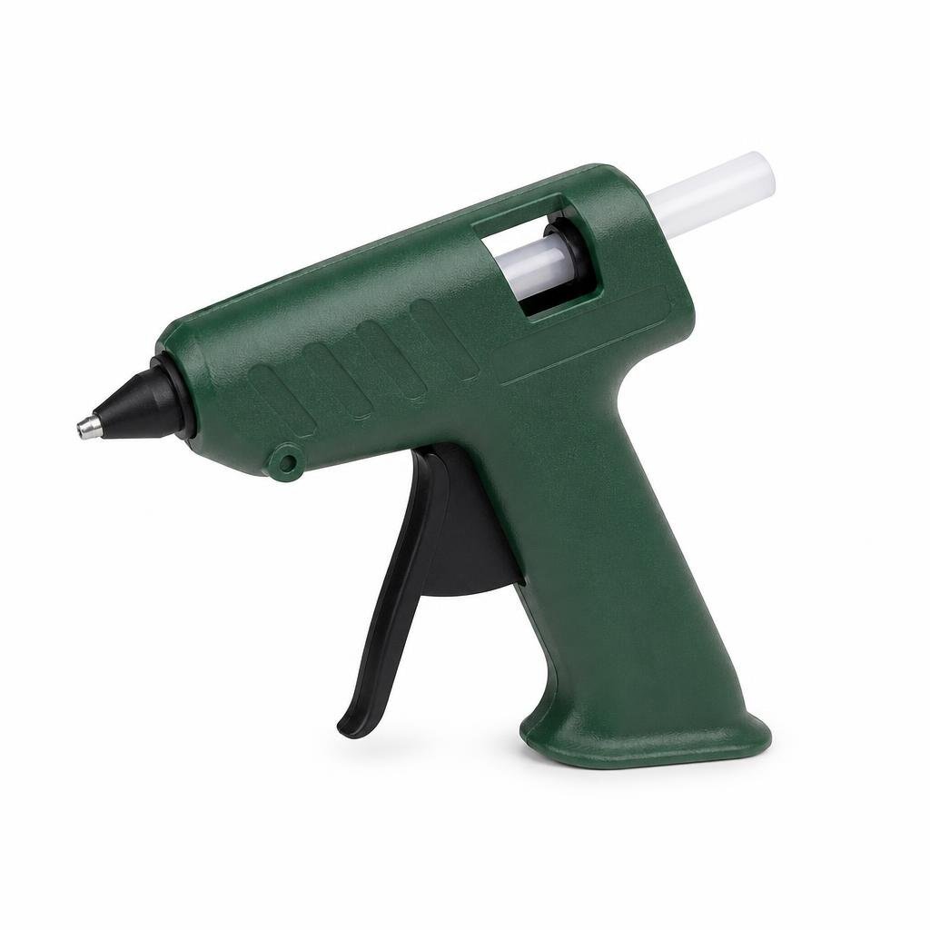 STANLEY 69-GR20B GLUE SHOT